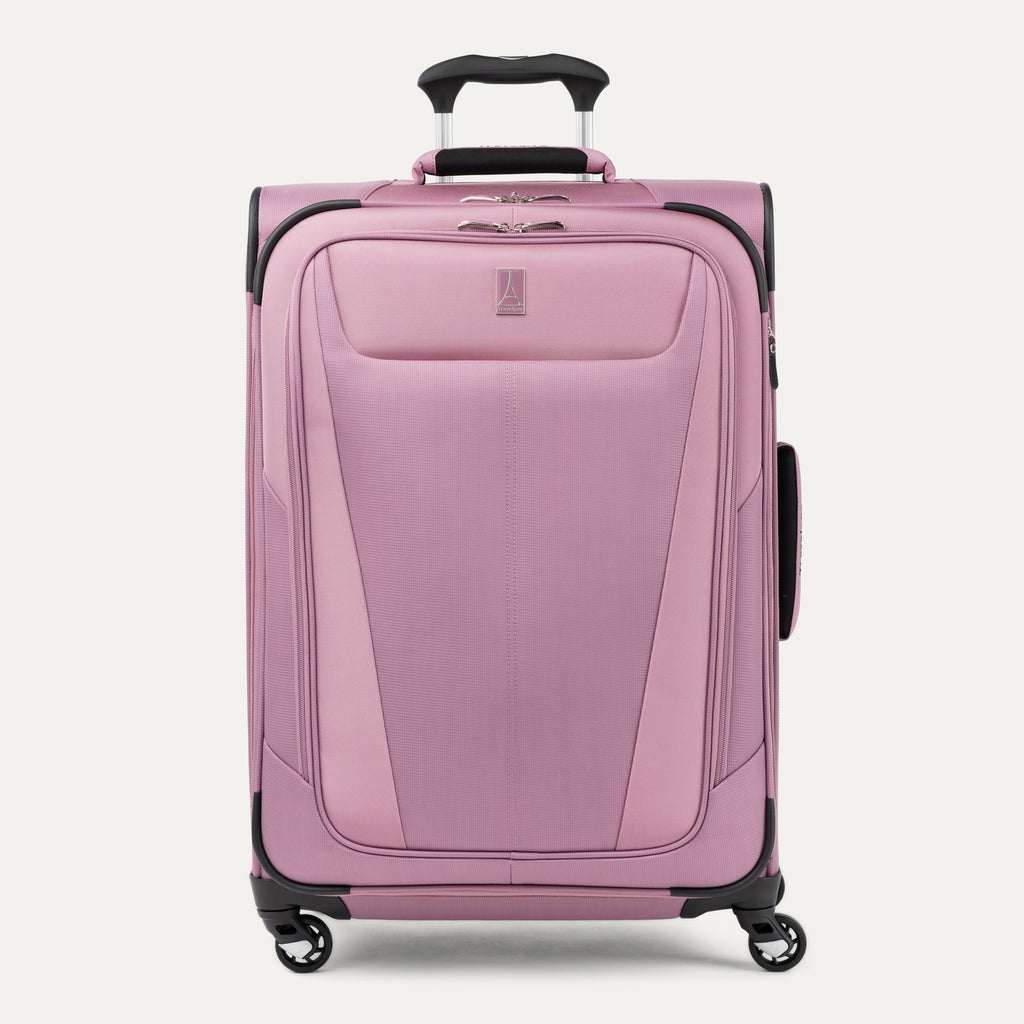 Maxlite® 5 Medium Expandable Soft Shell Spinner 69cm (69 x 47 x 29 cm)