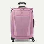 Maxlite® 5 Medium Expandable Soft Shell Spinner 69cm (69 x 47 x 29 cm)
