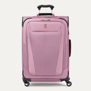 Maxlite® 5 Medium Expandable Soft Shell Spinner 69cm (69 x 47 x 29 cm)