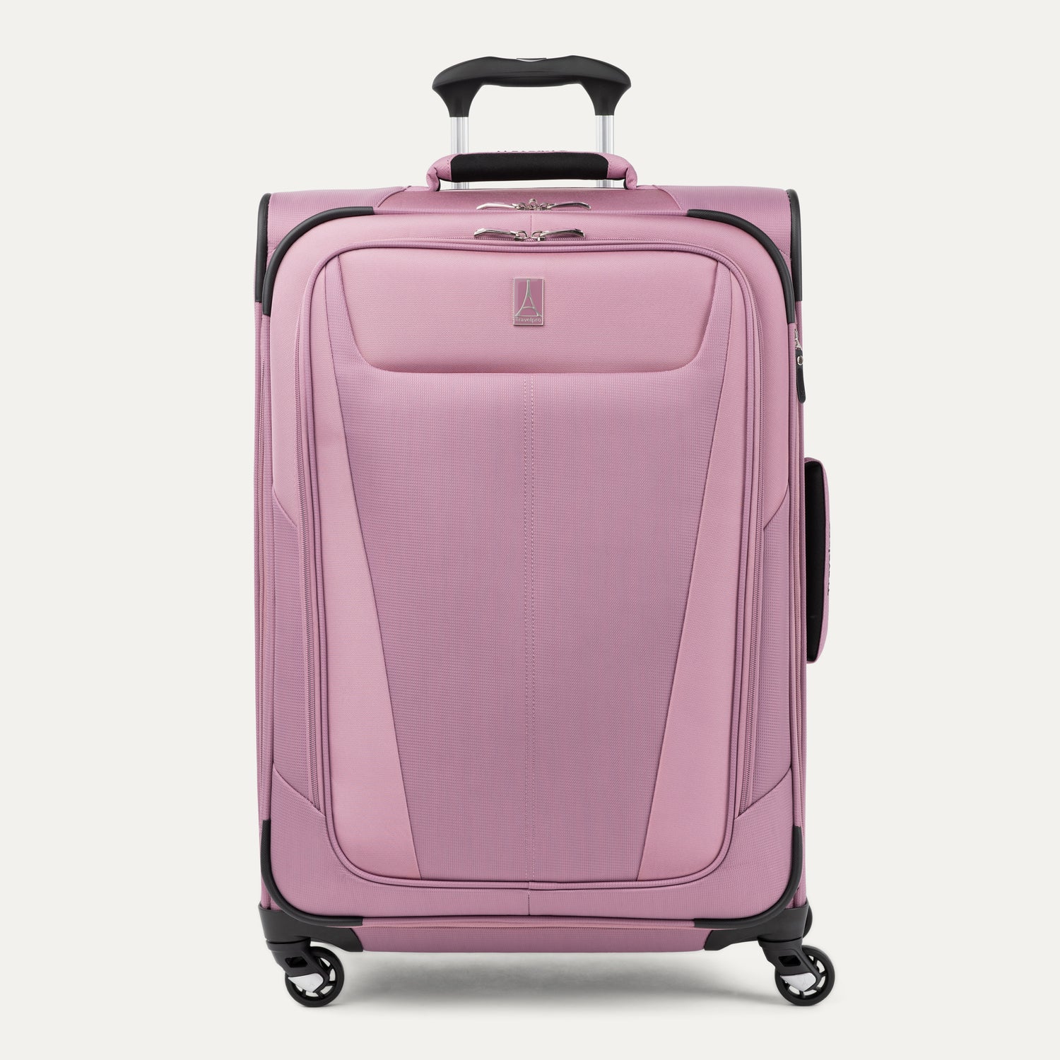 Maxlite® 5 Medium Expandable Soft Shell Spinner 69cm (69 x 47 x 29 cm)