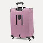 Maxlite® 5 Medium Expandable Soft Shell Spinner 69cm (69 x 47 x 29 cm)