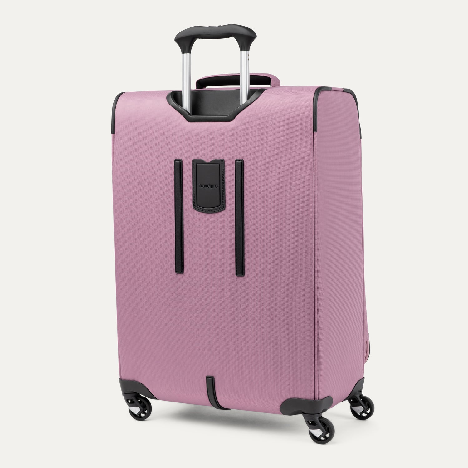 Maxlite® 5 Medium Expandable Soft Shell Spinner 69cm (69 x 47 x 29 cm)