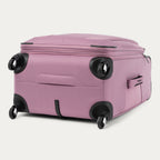 Maxlite® 5 Medium Expandable Soft Shell Spinner 69cm (69 x 47 x 29 cm)