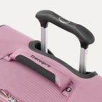 Maxlite® 5 Medium Expandable Soft Shell Spinner 69cm (69 x 47 x 29 cm)