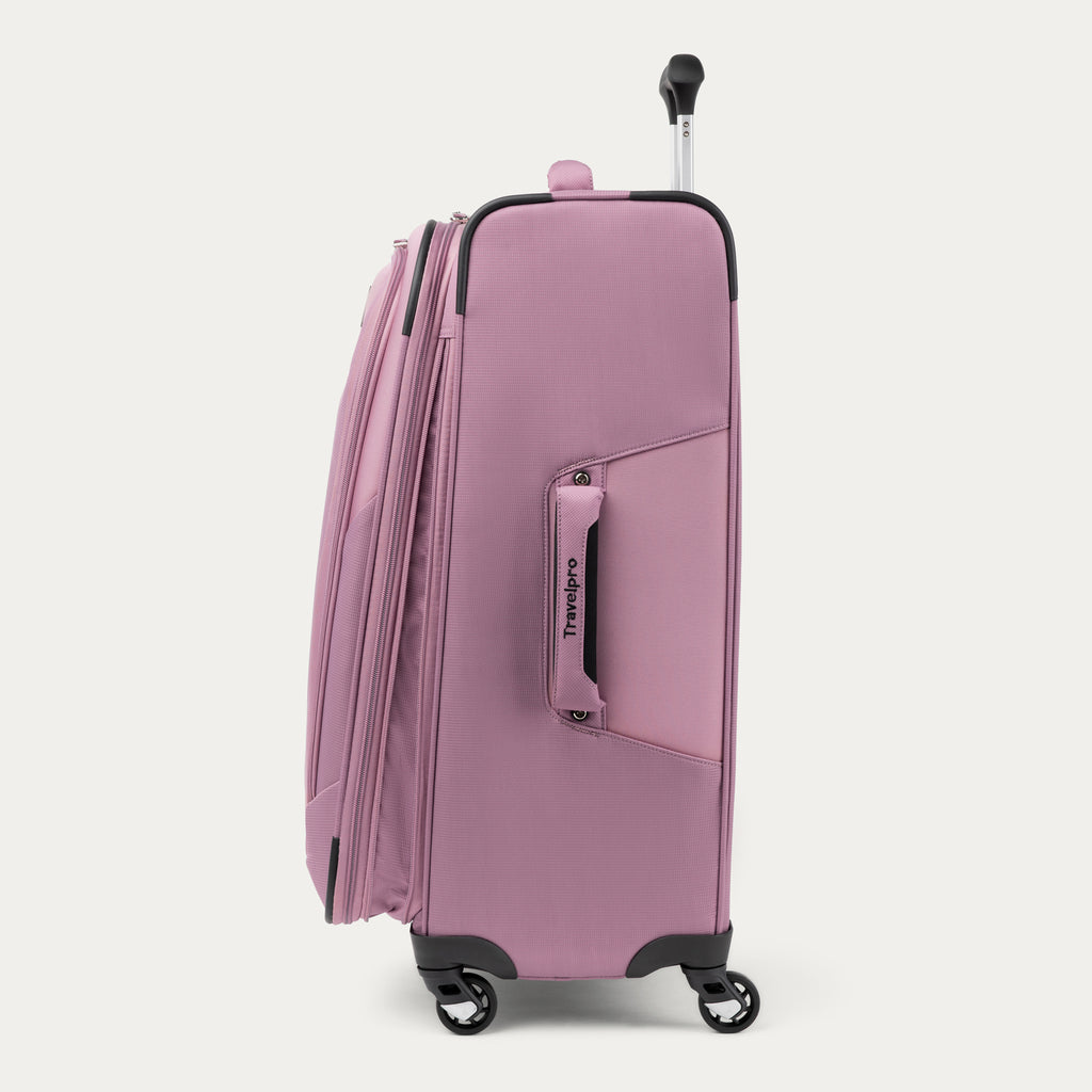 Maxlite® 5 Medium Expandable Soft Shell Spinner 69cm (69 x 47 x 29 cm)