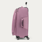 Maxlite® 5 Medium Expandable Soft Shell Spinner 69cm (69 x 47 x 29 cm)