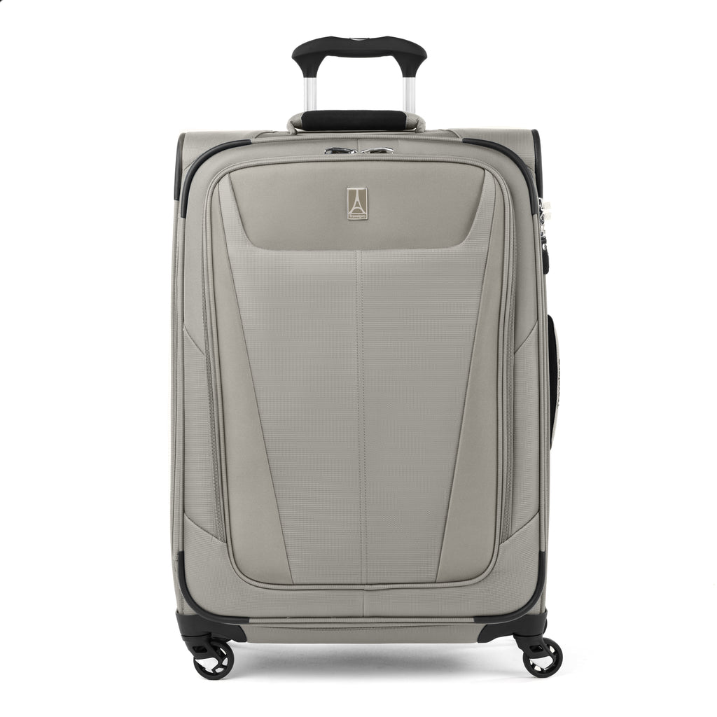 Maxlite® 5 Medium Expandable Soft Shell Spinner 69cm (69 x 47 x 29 cm)