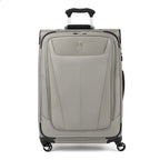 Maxlite® 5 Medium Expandable Soft Shell Spinner 69cm (69 x 47 x 29 cm)
