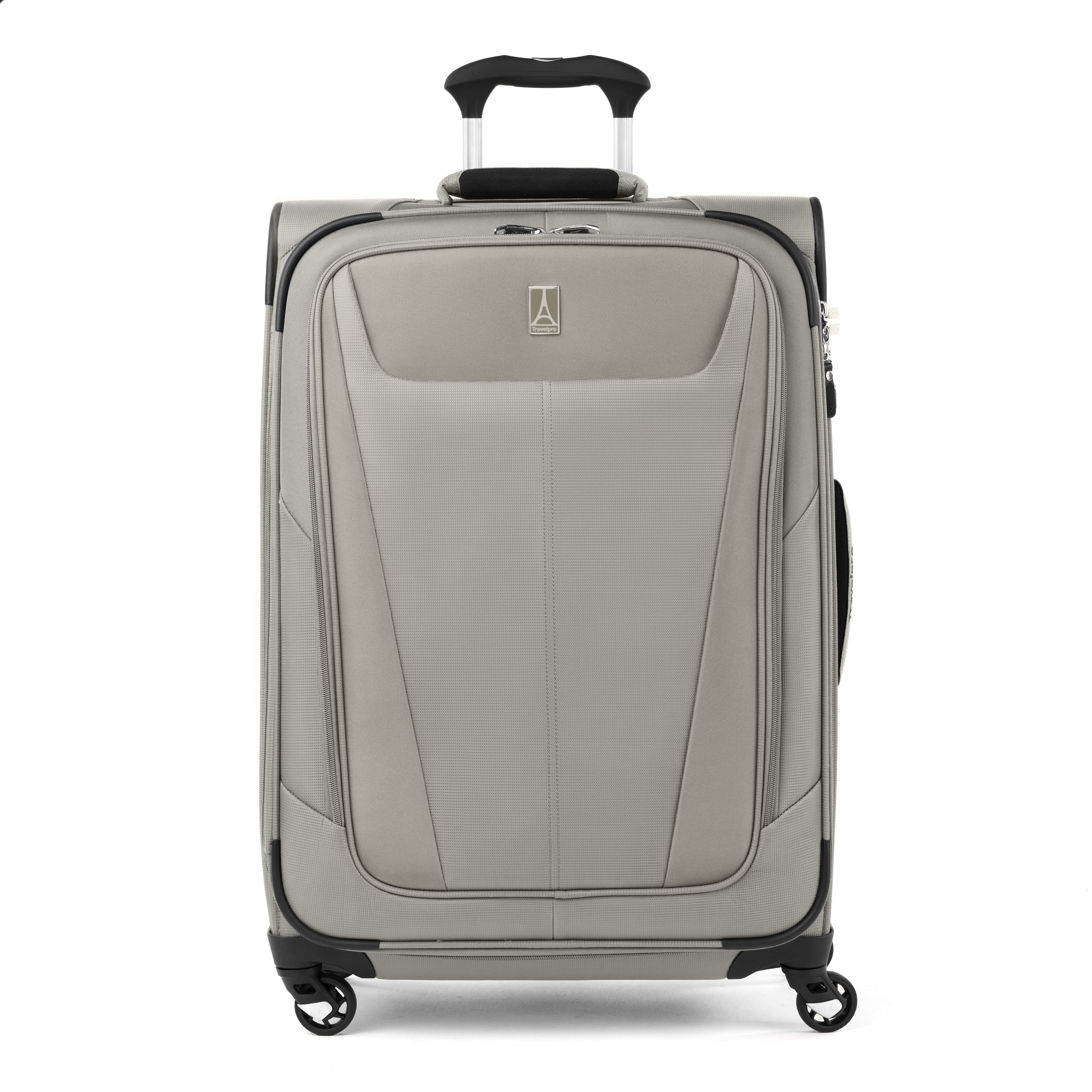 Maxlite® 5 Medium Expandable Soft Shell Spinner 69cm (69 x 47 x 29 cm)
