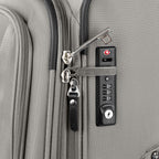 Maxlite® 5 Medium Expandable Soft Shell Spinner 69cm (69 x 47 x 29 cm)