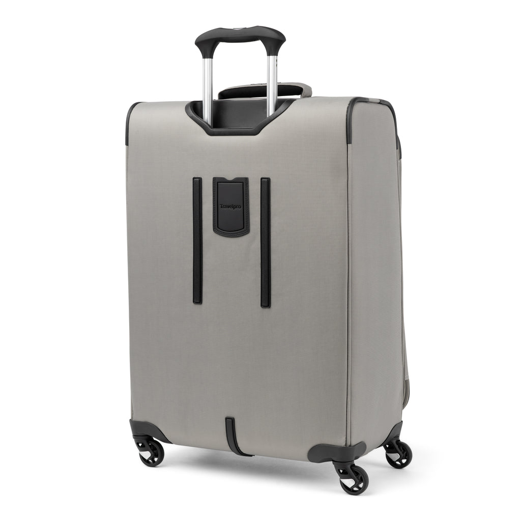Maxlite® 5 Medium Expandable Soft Shell Spinner 69cm (69 x 47 x 29 cm)