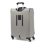 Maxlite® 5 Medium Expandable Soft Shell Spinner 69cm (69 x 47 x 29 cm)