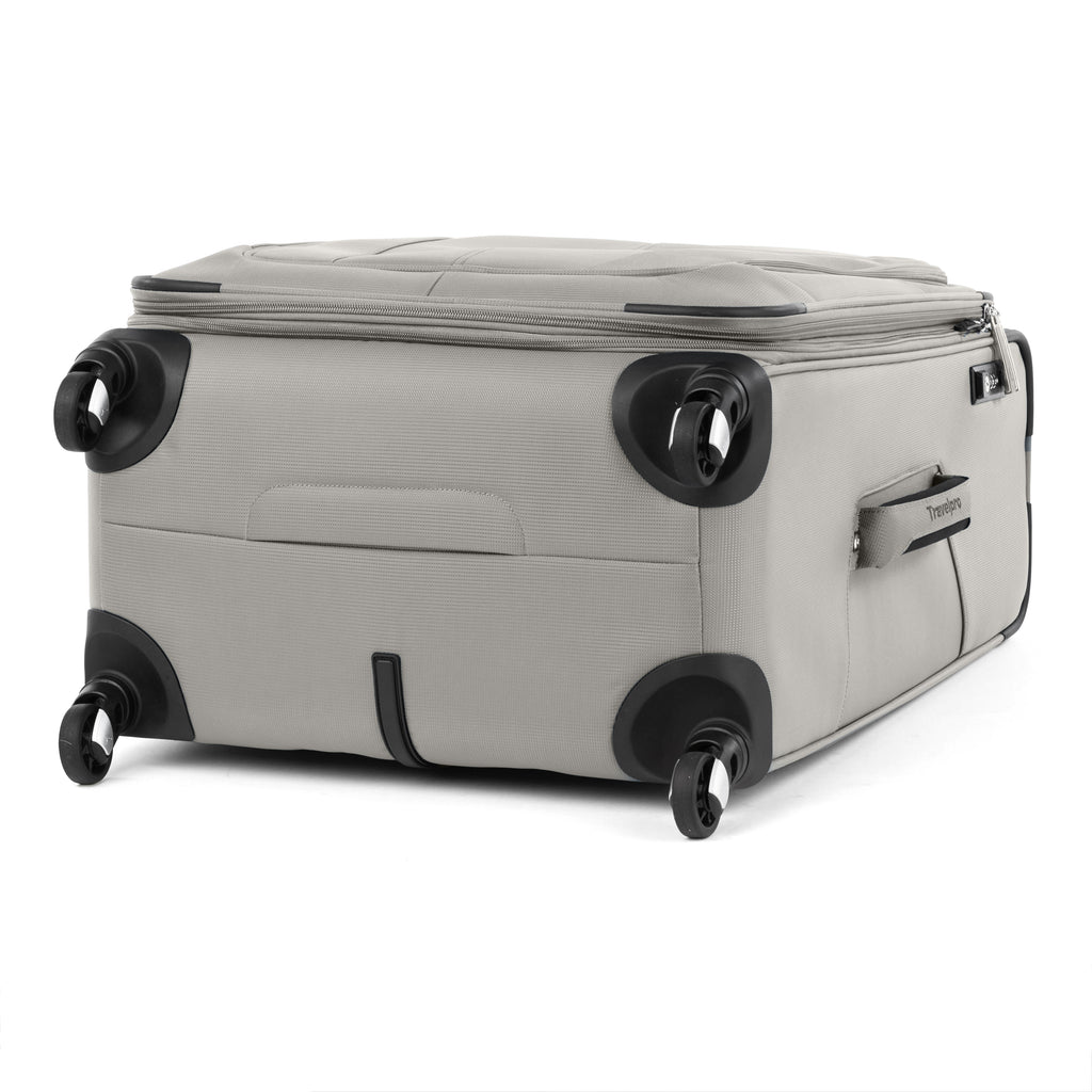 Maxlite® 5 Medium Expandable Soft Shell Spinner 69cm (69 x 47 x 29 cm)