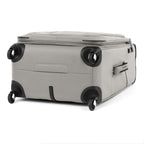 Maxlite® 5 Medium Expandable Soft Shell Spinner 69cm (69 x 47 x 29 cm)