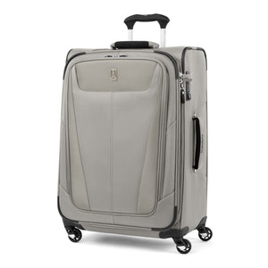 Maxlite® 5 Medium Expandable Soft Shell Spinner 69cm (69 x 47 x 29 cm)