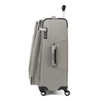 Maxlite® 5 Medium Expandable Soft Shell Spinner 69cm (69 x 47 x 29 cm)