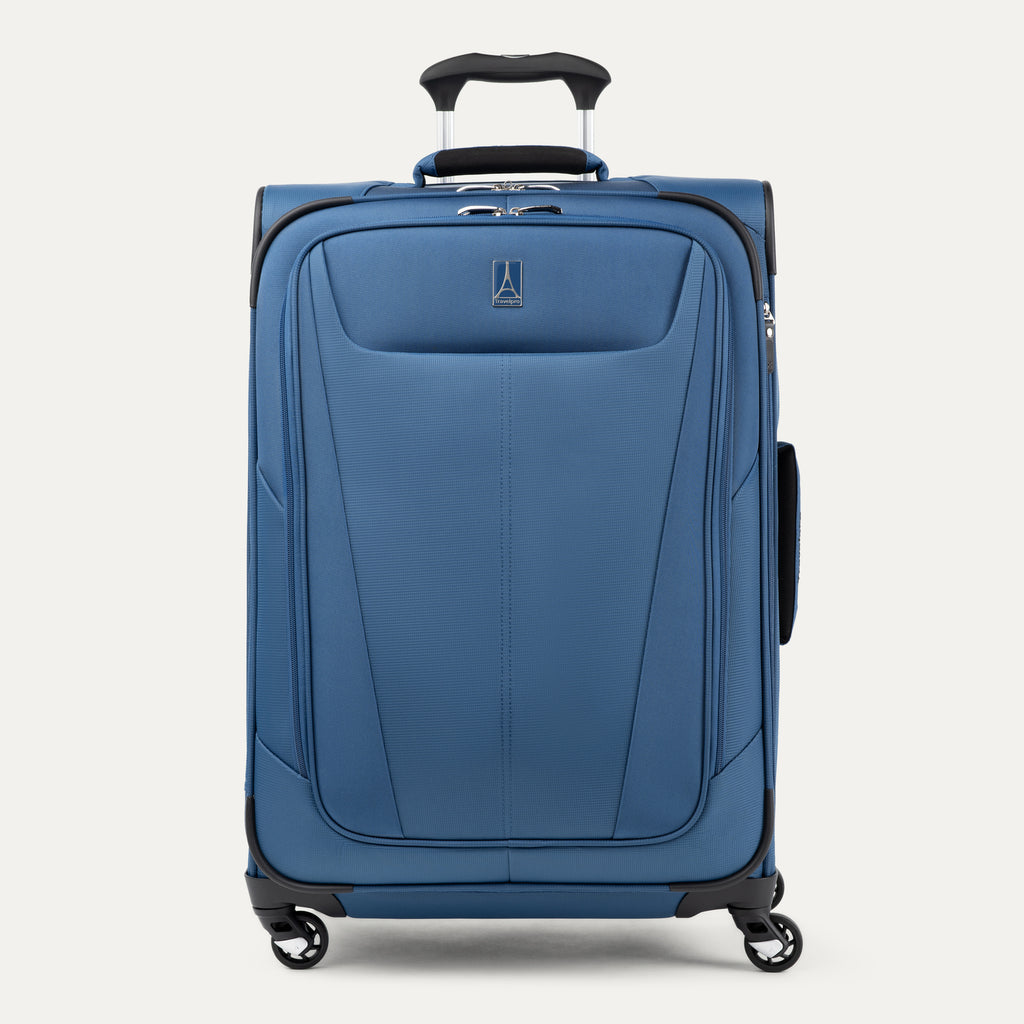 Maxlite® 5 Medium Expandable Soft Shell Spinner 69cm (69 x 47 x 29 cm)