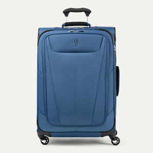 Maxlite® 5 Medium Expandable Soft Shell Spinner 69cm (69 x 47 x 29 cm)