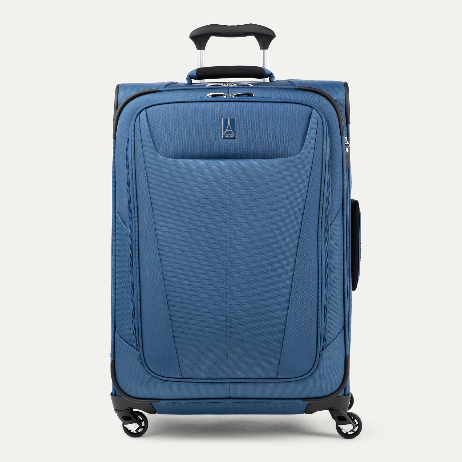 Maxlite® 5 Medium Expandable Soft Shell Spinner 69cm (69 x 47 x 29 cm)