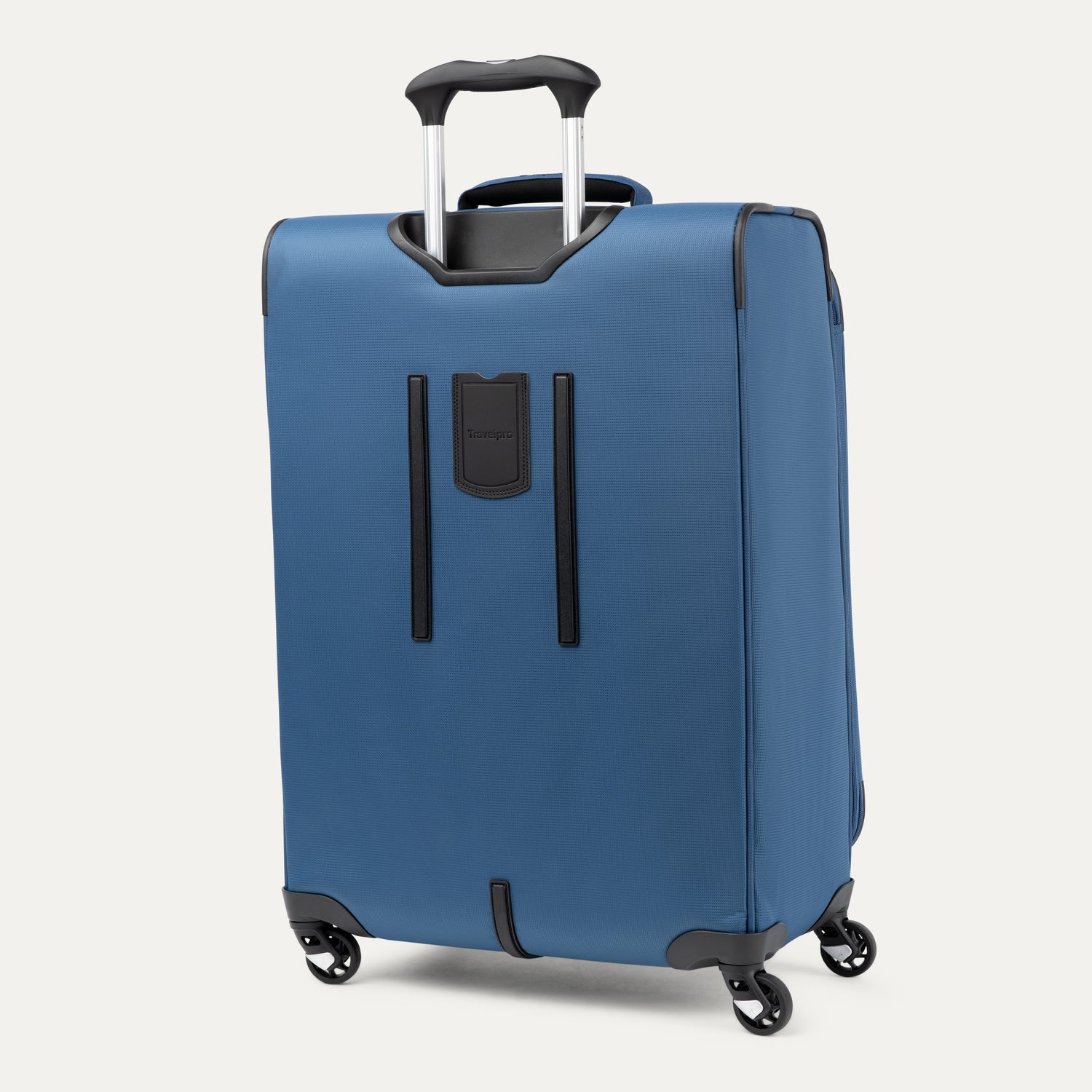 Maxlite® 5 Medium Expandable Soft Shell Spinner 69cm (69 x 47 x 29 cm)