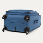 Maxlite® 5 Medium Expandable Soft Shell Spinner 69cm (69 x 47 x 29 cm)