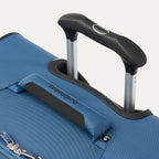 Maxlite® 5 Medium Expandable Soft Shell Spinner 69cm (69 x 47 x 29 cm)
