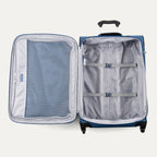 Maxlite® 5 Medium Expandable Soft Shell Spinner 69cm (69 x 47 x 29 cm)