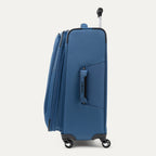 Maxlite® 5 Medium Expandable Soft Shell Spinner 69cm (69 x 47 x 29 cm)
