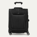Maxlite® 5 Slim Expandable Cabin Soft Shell Spinner 55cm (55 x 40 x 20 cm)