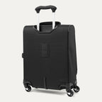 Maxlite® 5 Slim Expandable Cabin Soft Shell Spinner 55cm (55 x 40 x 20 cm)