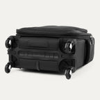 Maxlite® 5 Slim Expandable Cabin Soft Shell Spinner 55cm (55 x 40 x 20 cm)