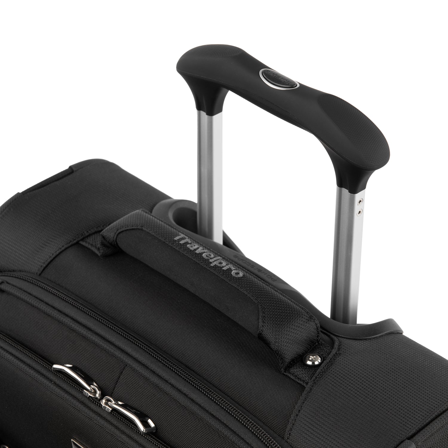 Maxlite® 5 Slim Expandable Cabin Soft Shell Spinner 55cm (55 x 40 x 20 cm)