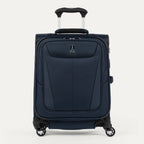 Maxlite® 5 Slim Expandable Cabin Soft Shell Spinner 55 cm (55 x 40 x 20 cm)