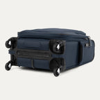 Maxlite® 5 Slim Expandable Cabin Soft Shell Spinner 55 cm (55 x 40 x 20 cm)