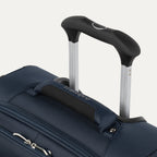 Maxlite® 5 Slim Expandable Cabin Soft Shell Spinner 55 cm (55 x 40 x 20 cm)