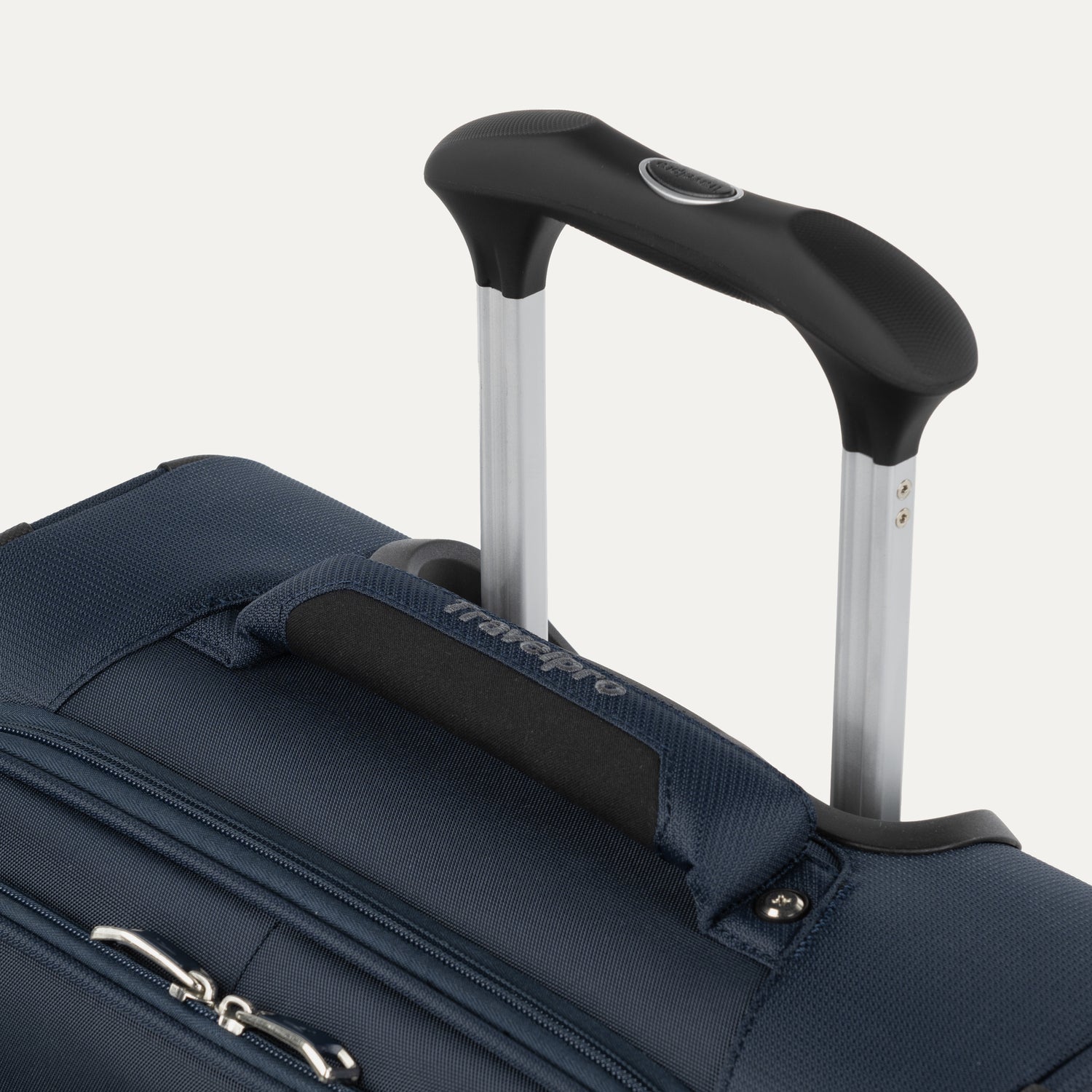 Maxlite® 5 Slim Expandable Cabin Soft Shell Spinner 55 cm (55 x 40 x 20 cm)
