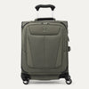 Spinner de cabina Maxlite® 5 Slim con estructura blanda y capacidad ampliable, 55 cm (55 x 40 x 20 cm)