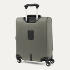 Maxlite® 5 Slim Expandable Cabin Soft Shell Spinner 55cm (55 x 40 x 20 cm)