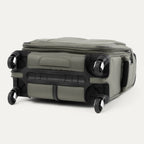 Maxlite® 5 Slim Expandable Cabin Soft Shell Spinner 55cm (55 x 40 x 20 cm)