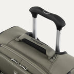 Maxlite® 5 Slim Expandable Cabin Soft Shell Spinner 55cm (55 x 40 x 20 cm)