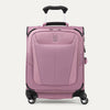 Maxlite® 5 Slim Expandable Cabin Soft Shell Spinner 55cm (55 x 40 x 20 cm)