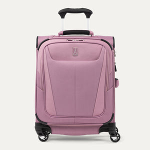 Maxlite® 5 Slim Expandable Cabin Soft Shell Spinner 55 cm (55 x 40 x 20 cm)