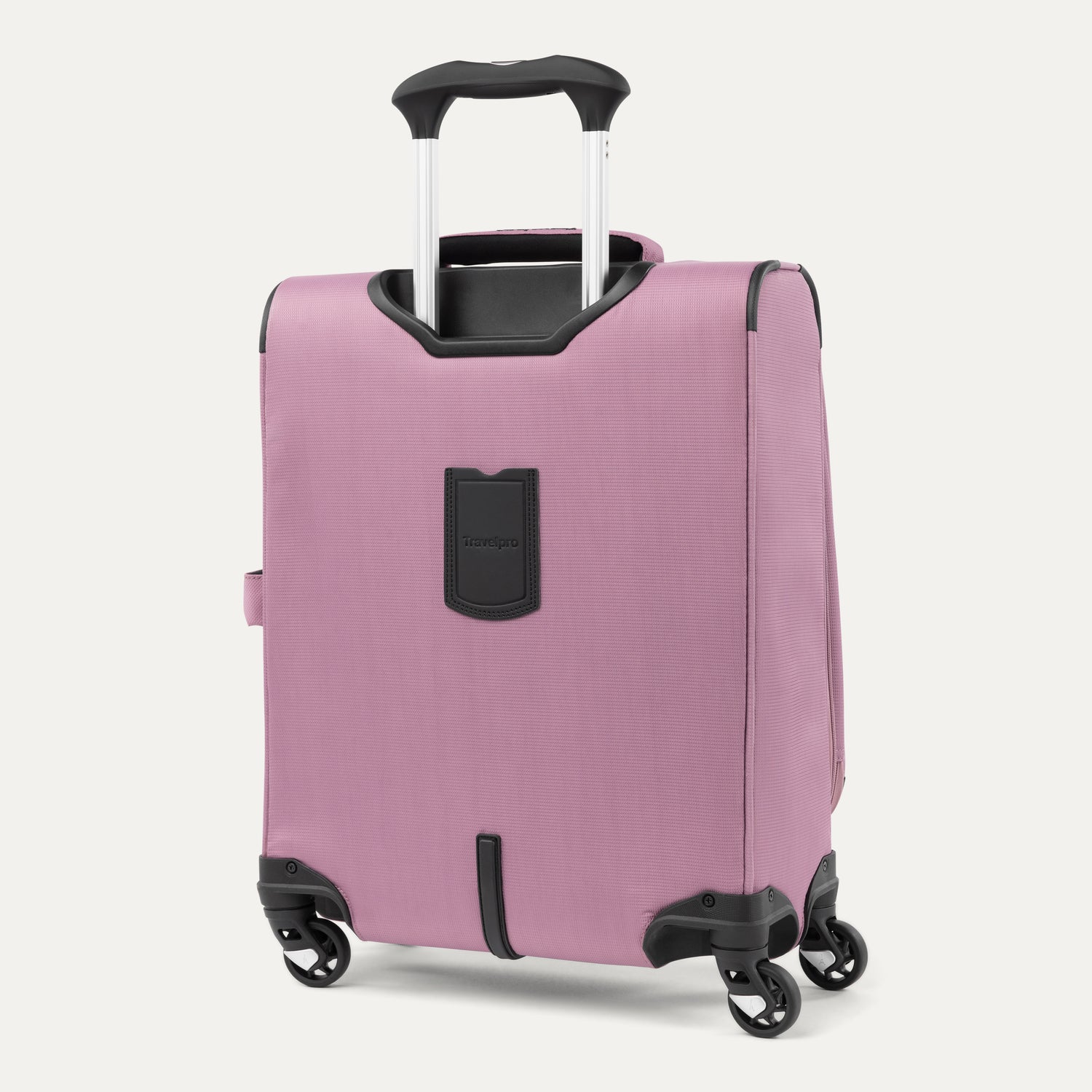 Maxlite® 5 Slim Expandable Cabin Soft Shell Spinner 55cm (55 x 40 x 20 cm)