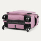 Maxlite® 5 Slim Expandable Cabin Soft Shell Spinner 55cm (55 x 40 x 20 cm)