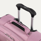 Maxlite® 5 Slim Expandable Cabin Soft Shell Spinner 55cm (55 x 40 x 20 cm)