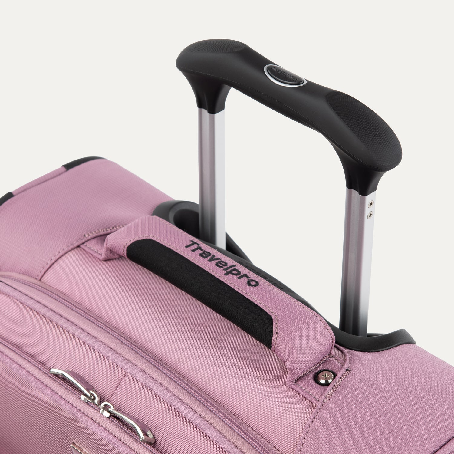 Maxlite® 5 Slim Expandable Cabin Soft Shell Spinner 55cm (55 x 40 x 20 cm)