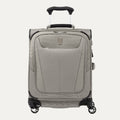 Maxlite® 5 Slim Expandable Cabin Soft Shell Spinner 55cm (55 x 40 x 20 cm)