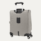 Maxlite® 5 Slim Expandable Cabin Soft Shell Spinner 55cm (55 x 40 x 20 cm)