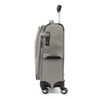 Maxlite® 5 Slim Expandable Cabin Soft Shell Spinner 55cm (55 x 40 x 20 cm)