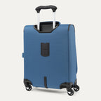 Maxlite® 5 Slim Expandable Cabin Soft Shell Spinner 55cm (55 x 40 x 20 cm)
